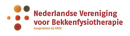 De Nederlandse Vereniging voor Bekkenfysiotherapie