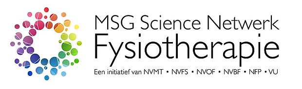MSG Science Netwerk