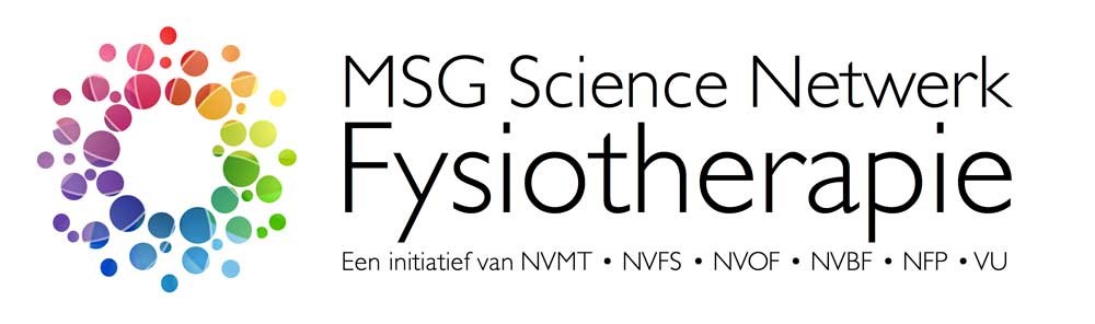 MSG Science Netwerk