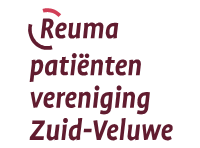 Reumapatiëntenvereniging Zuid-Veluwe